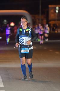 BIB: 
                            <button type="button" onclick="openModal(24281986)" class="btn btn-primary btn-sm float-right btn-popup" data-toggle="modal" data-target=".modal-high-quality">
                        <i class="fas fa-shopping-cart"></i> Add to Cart
                    </button>
                                            <button type="button" onclick="isThisMe(24281986, true)" class="btn btn-success btn-sm float-right btn-popup btn-isme hidden" data-toggle="tooltip" data-placement="bottom" title="นี่คือรูปของคุณใช่ไหม คลิกที่นี่เพื่อเอาเข้าอัลบั้ม">
                        <i class="fas fa-plus"></i> Add to album
                    </button>
                    <button type="button" onclick="isThisMe(24281986, false)" class="btn btn-warning btn-sm float-right btn-popup btn-isnotme hidden">
                        <i class="fas fa-ban"></i> Remove from album
                    </button>